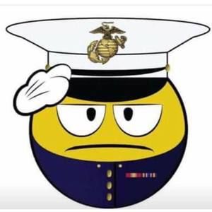 Meet your Posher, Elaine